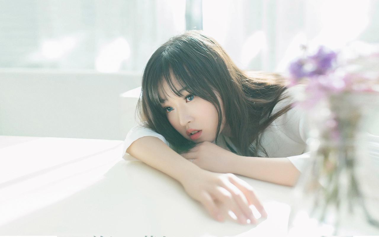 久久这里只有视频一区二区_国产中文不卡av在线播放_人妻精品 久久久_99久久女人爽到呻吟的网站_亚洲成人一区二区精品_99久久免费在线精品_国产小视频黄在线观看_日韩国产三级欧美|中东部地区高温持续发展 明后两天进入最强盛时段